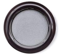 ASTRA MY EYESHADOW 27 VIOLACEUS 2 GR