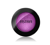 ASTRA MY EYESHADOW 29 PRUNUS 2 GR