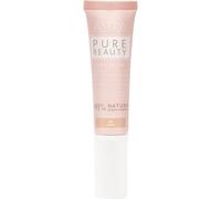 Astra Pure Beauty Bb Cream 02 Claro 30 Ml
