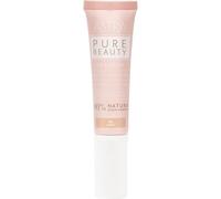 Astra Pure Beauty Bb Cream 02 Claro 30 Ml