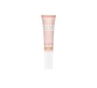 Astra Pure Beauty BB Cream 30 ml (03 - MEDIUM)