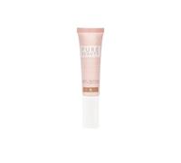 Astra Pure Beauty BB Cream 30 ml (04 - TAN)