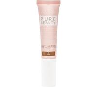 Astra Pure Beauty Bb Crema 05 Rica 30 Ml