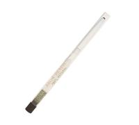 ASTRA Pure Beauty Brow Pencil, lápiz de cejas (03 BRUNETTE)