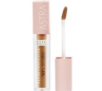 Astra Pure Beauty Fluid Corrector 04 Canela