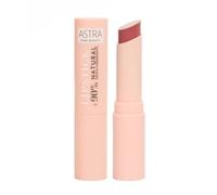 ASTRA Pure Beauty Pintalabios cremoso Semi Mat (04 - Magnolia)