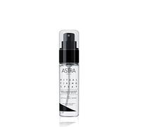 ASTRA Ritual De fijación Spray Fissatrucco Producto Cosmético Make Arriba