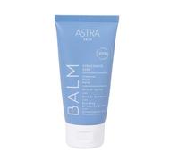 Astra Skin Bálsamo desmaquillante 75 ml