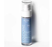 Astra Skin Care - Kit completo para cara, labios y ojos (loción facial hidratante 50 ml, Astra Skin Care)