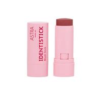 Astra Skin Care - Kit completo para contorno de cara, labios y ojos (crema facial 30 ml, Astra Skin Care)