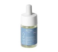 Astra Skin Care - Kit completo para contorno de cara, labios y ojos (suero facial regenerador de 15 ml, Astra Skin Care)