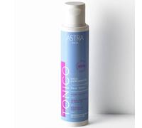 Astra Skin Care - Kit completo para contorno de cara, labios y ojos (tónico facial radiante 125 ml, Astra Skin Care)