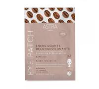 Astra Skin Care - Kit completo para contorno de rostro, labios y ojos (parche de ojos, Astra Skin Care)