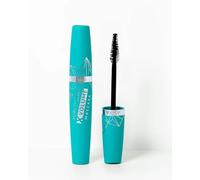 Astra Subliminal X Volume Waterproof Mascara Negro 11ml