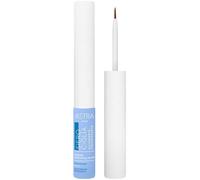 Astra Suero De Pestañas Alargador Voluminizador 4 ml