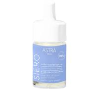 Astra Suero Facial Regenerador 15 Ml