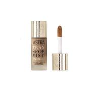 Astra Transformist Base + Corrector Color 03N - Beige Cálido 1 unidad