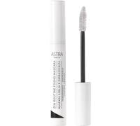 Astra Zen Routine Fixing Mascara, Color Transparente, 11 ml