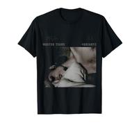 Astra Zero - WASTED TEARS -variant2 Camiseta