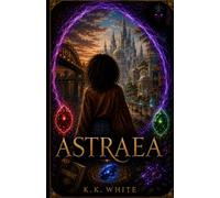 Astraea