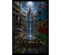 ASTRAEA: - La convergence