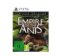 Astragon Empire of the Ants - Edición limitada [PS5]