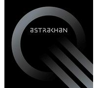 Astrakhan - A Slow Ride Towards Death