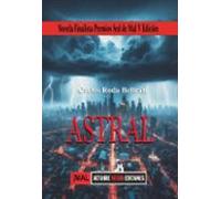 Astral