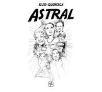 Astral