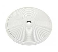 Astral 4402010105 Kit de tapa para 3,81 cm En tierra Skimmer hormigón