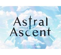 Astral Ascent (PC) Steam Account - GLOBAL
