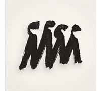 Astral Bakers - The Whole Story