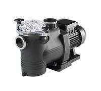 Astral bomba de filtración autoaspirante 1 hp - 15,5m3/h mono se2n100mfldfra