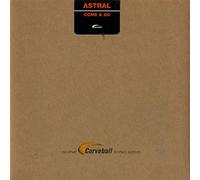 Astral - Come & Go [Vinilo]