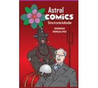 Astral Comics (ebook)
