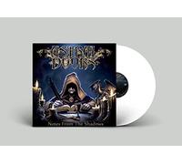 Astral doors - Notes from the shadows