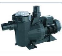 Astral - Elettropompa Bomba piscina Victoria Plus de Astral Pool 1 HP - 220 V