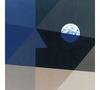 Astral Flex - I Can See My House From Here [Vinilo]