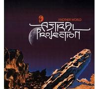 Astral Projection - Another World