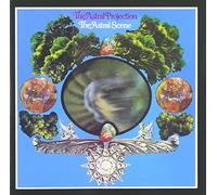 Astral Projection - Astral Scene