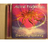 Astral Projection - Dancing Galaxy