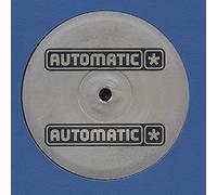 Astral Projection - Liquid Sun [12" VINYL]