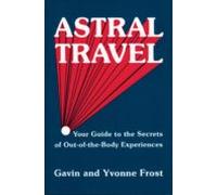 Astral Travel (ebook)