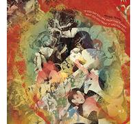 Astral Travel - If You Say You Are From This Planet, Why Do You Treat It Like You Do