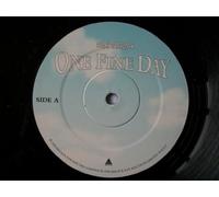Astralasia - ASTRALASIA One Fine Day 12"