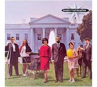 Astralasia - The Seven Pointed Star