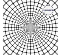 Astralasia - Wind On Water