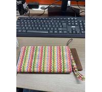 Astralong Cartera Mujer Grande, Cartera de Mujer Monedero Largo, Monederos de Mujer Cuero PU, Bolsillo para Móvil Monedero con Cremallera, con 8 Tarjetero