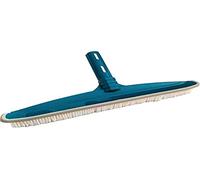 Astralpool 69698 Cepillo de Pared para Piscina 50cm Palomilla Plástico