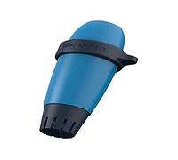 FLUIDRA PISCINA&SPA - ANALIZADOR BLUE CONNECT PLUS (GOLD)